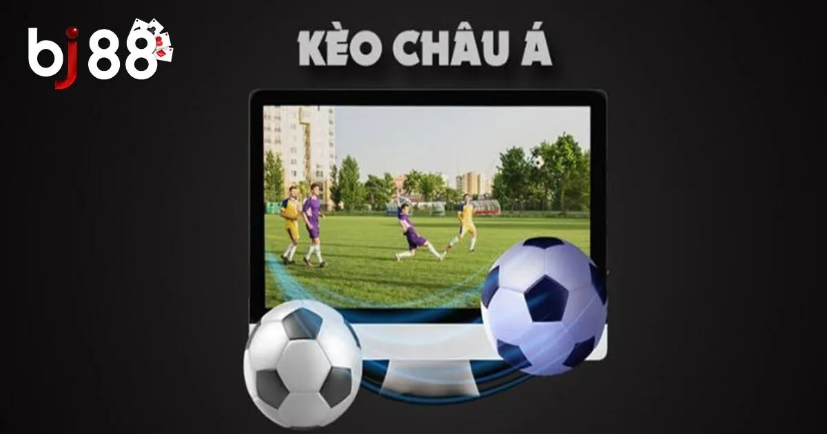 Hướng Dẫn Cách Đọc Kèo Châu Á Mà Tân Thủ Cần Phải Biết 3 Cách đọc kèo châu Á