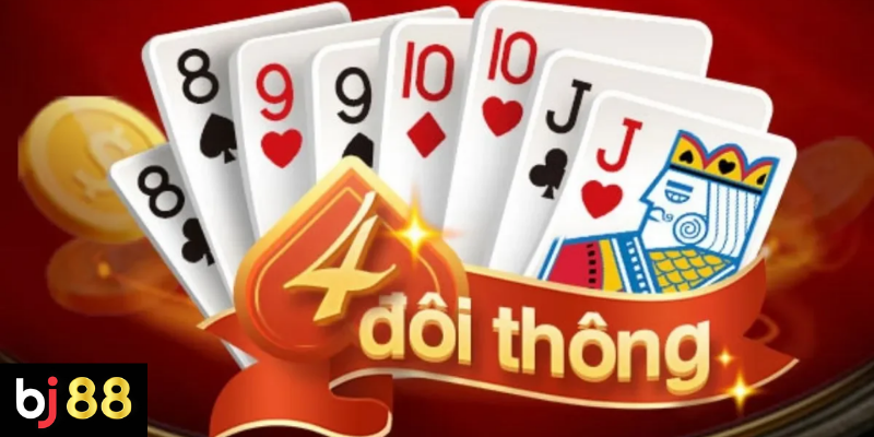 C&aacute;c loại b&agrave;i v&agrave; gi&aacute; trị