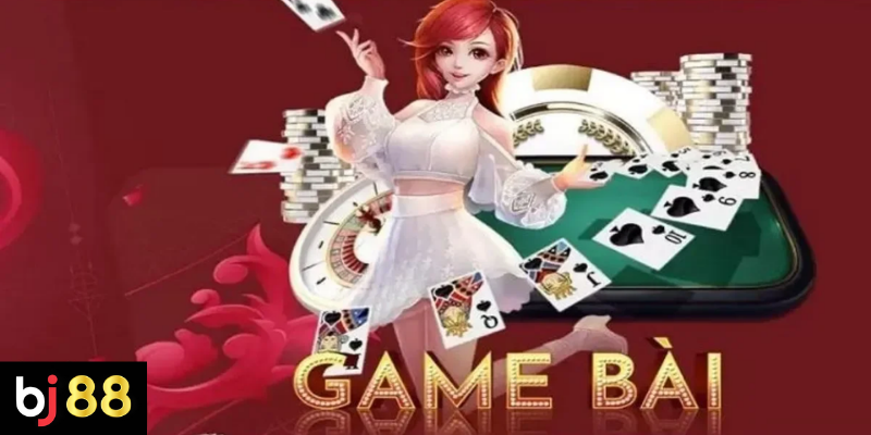 Kinh Nghiệm Đánh Phỏm Tại BJ88: Mẹo Quản Lý Cược 4 Kinh Nghiệm Đánh Phỏm Tại BJ88: Chiến Thuật Chơi Thông Minh